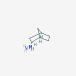 786615-76-7 structure