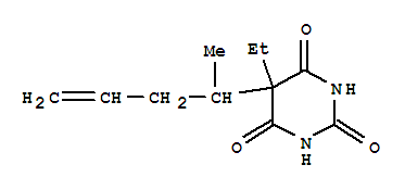 787494-76-2 structure