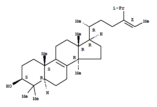 78821-76-8 structure