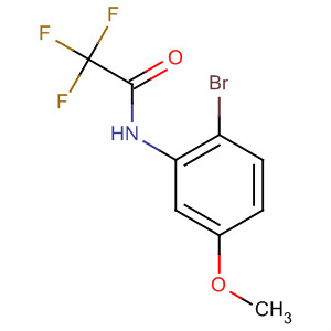 78839-76-6 structure