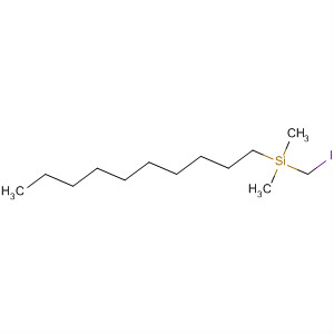 78935-09-8 structure