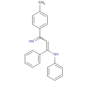 78946-76-6 structure
