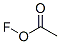 78948-09-1 structure