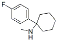 78987-76-5 structure