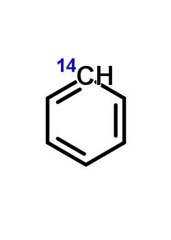 79151-09-0 structure
