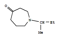 791529-09-4 structure