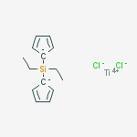 79269-76-4 structure