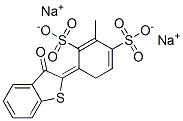 79285-09-9 structure