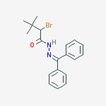 79289-09-1 structure