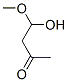 79317-76-3 structure