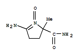 793706-76-0 structure