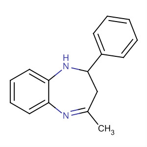 79462-09-2 structure