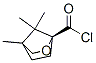 79634-76-7 structure