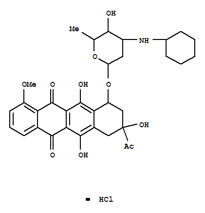 79898-09-2 structure