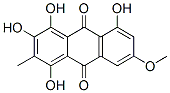 79916-76-0 structure