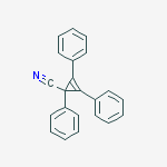 79919-09-8 structure