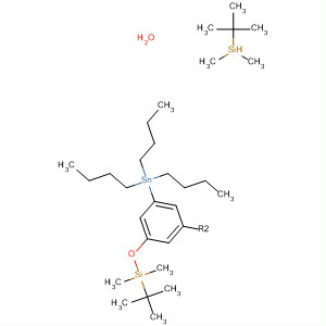 799559-76-5 structure