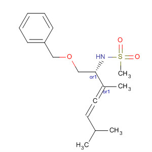 799789-76-7 structure