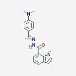 799803-09-1 structure
