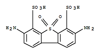 80-76-2 structure