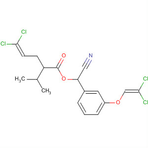 80010-76-0 structure