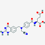 80015-09-4 structure