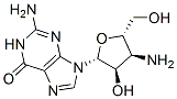 80015-76-5 structure