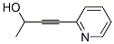 80033-09-6 structure