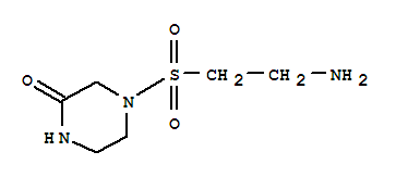 800388-09-4 structure