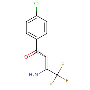 80070-76-4 structure