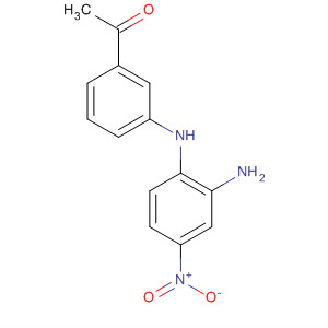 80104-76-3 structure