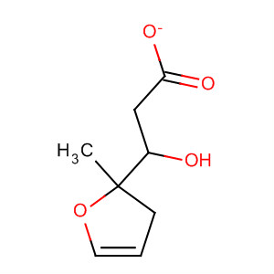 80114-09-6 structure