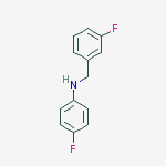 80143-76-6 structure