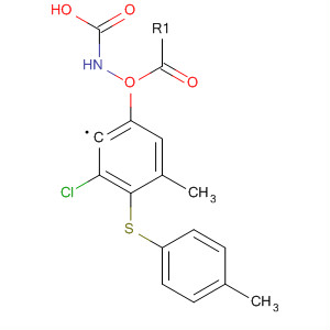 80199-76-4 structure