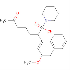 802906-76-9 structure