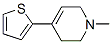 80353-09-9 structure
