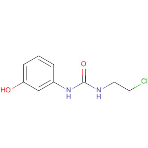 803729-76-2 structure