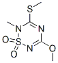 80555-09-5 structure