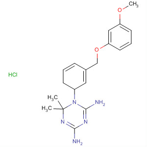 80555-76-6 structure