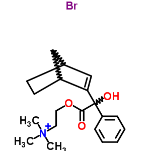 8058-76-2 structure