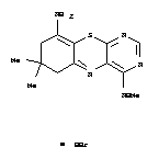 80761-76-8 structure