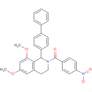 808753-76-6 structure