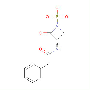80904-76-3 structure