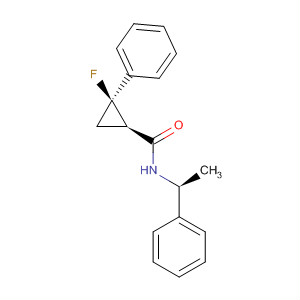 809282-76-6 structure