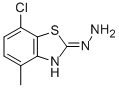80945-76-2 structure