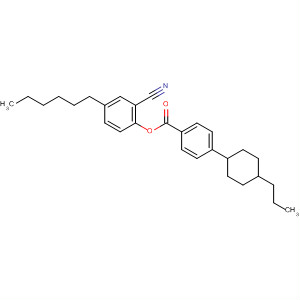 81049-09-4 structure