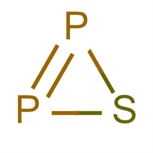 81129-09-1 structure