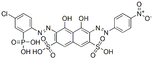 81138-76-3 structure