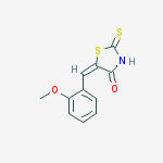 81154-09-8 structure
