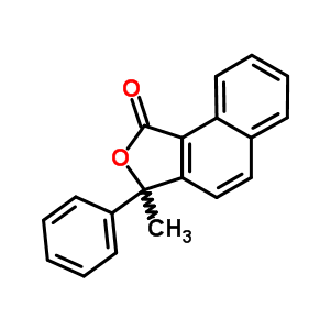 81194-76-5 structure